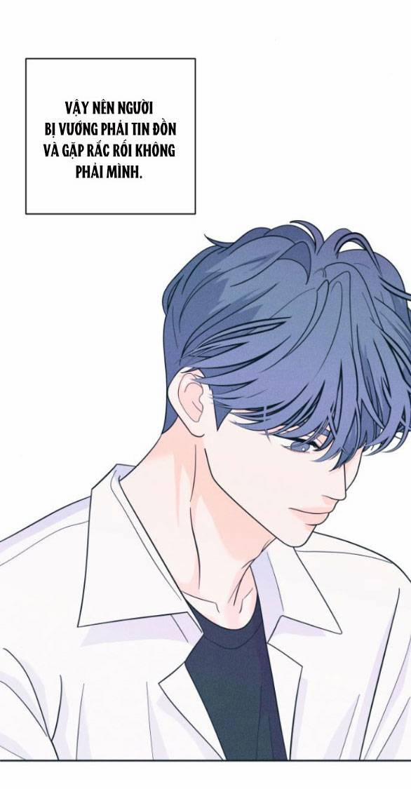 Thiếu Niên Hướng Nội 13.1 trang 5