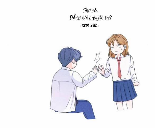 Thiếu Niên Hướng Nội 13.1 trang 51