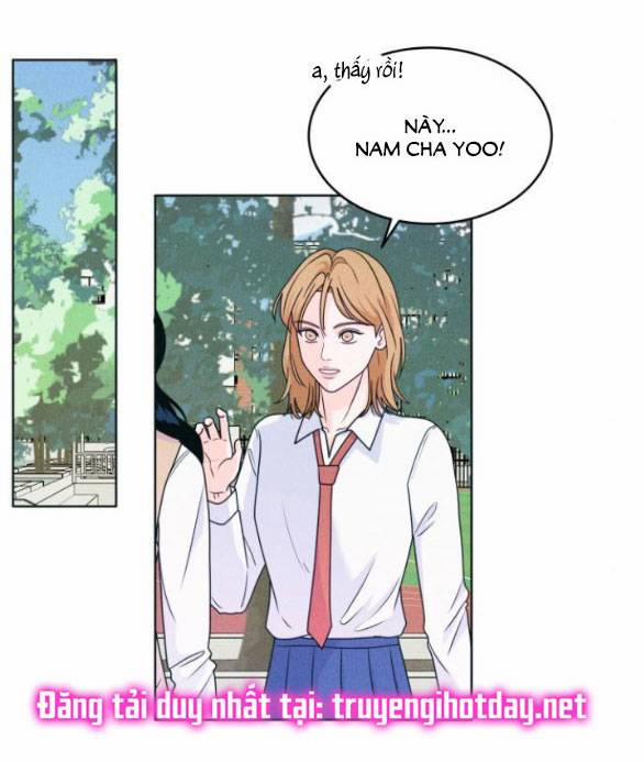 Thiếu Niên Hướng Nội 13.1 trang 53