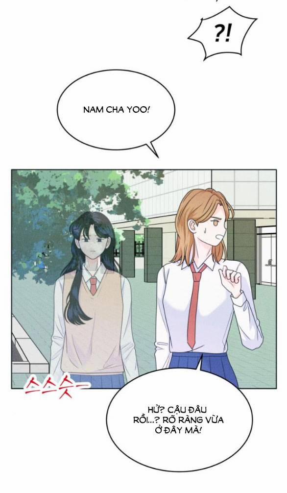 Thiếu Niên Hướng Nội 13.2 trang 1