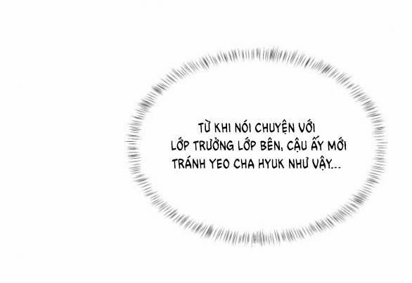 Thiếu Niên Hướng Nội 13.2 trang 10