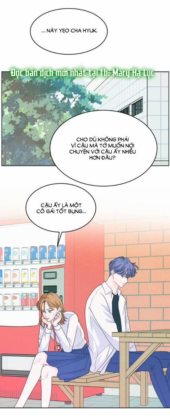 Thiếu Niên Hướng Nội 13.2 trang 12