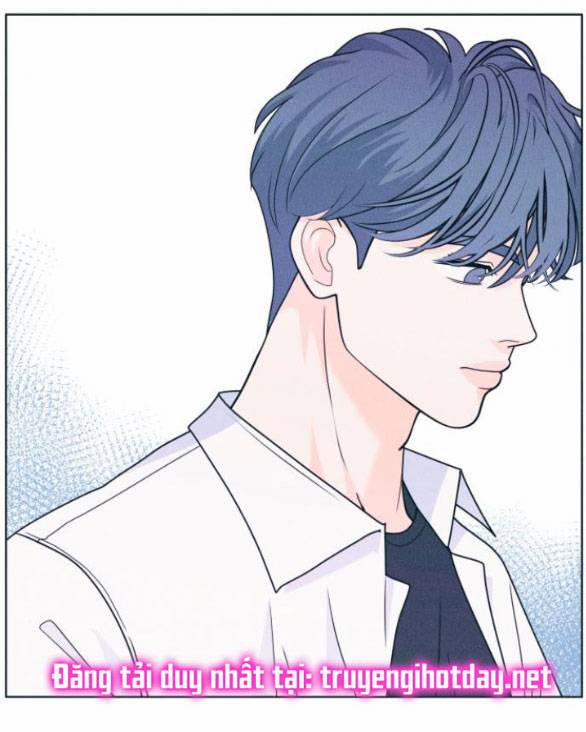 Thiếu Niên Hướng Nội 13.2 trang 15