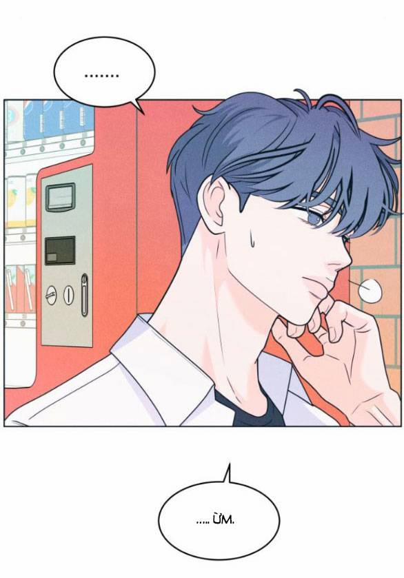 Thiếu Niên Hướng Nội 13.2 trang 17