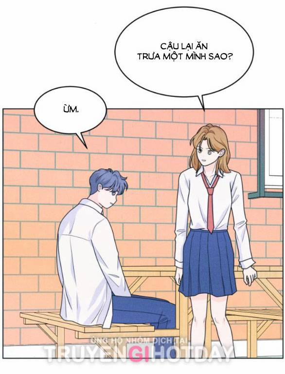 Thiếu Niên Hướng Nội 13.2 trang 19