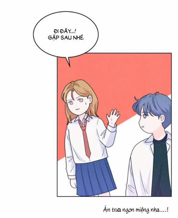 Thiếu Niên Hướng Nội 13.2 trang 21