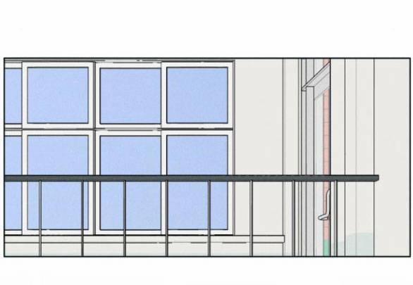 Thiếu Niên Hướng Nội 13.2 trang 23