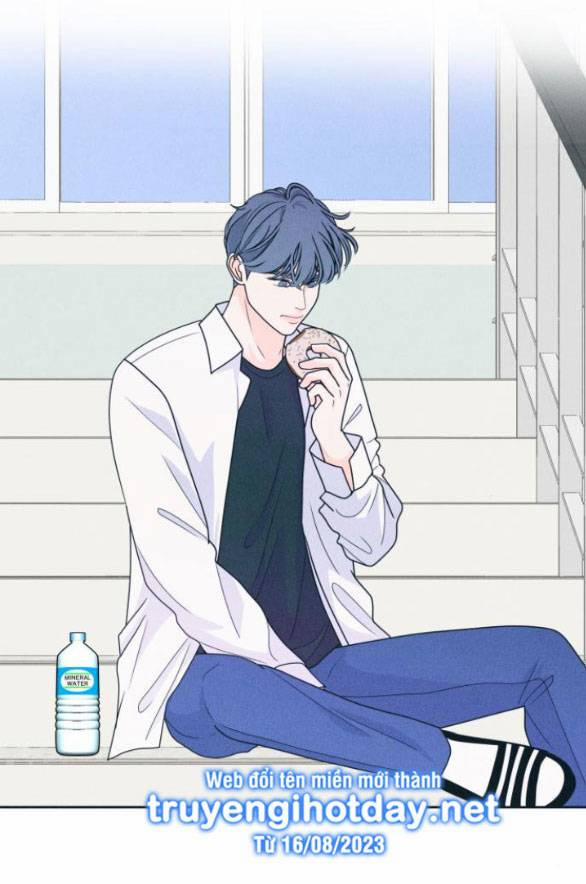 Thiếu Niên Hướng Nội 13.2 trang 24