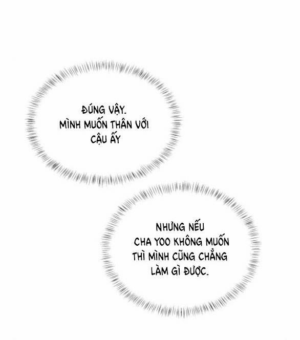 Thiếu Niên Hướng Nội 13.2 trang 25