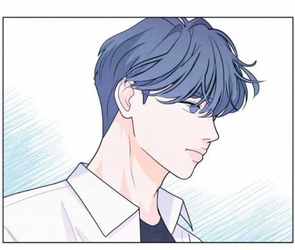 Thiếu Niên Hướng Nội 13.2 trang 26