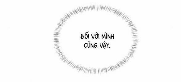 Thiếu Niên Hướng Nội 13.2 trang 28