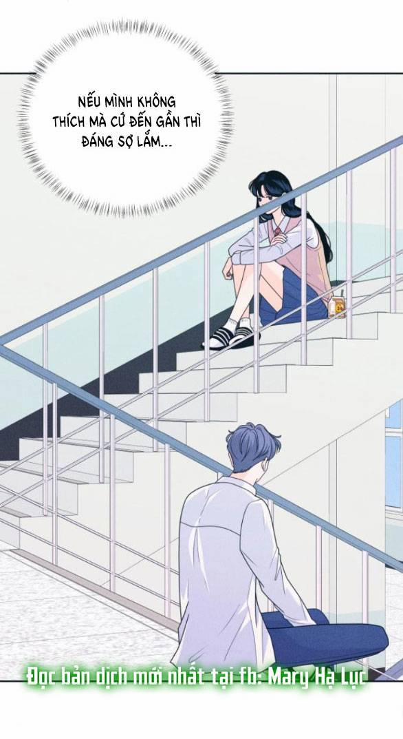 Thiếu Niên Hướng Nội 13.2 trang 29