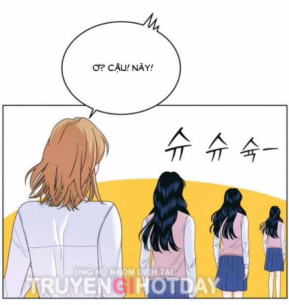 Thiếu Niên Hướng Nội 13.2 trang 3