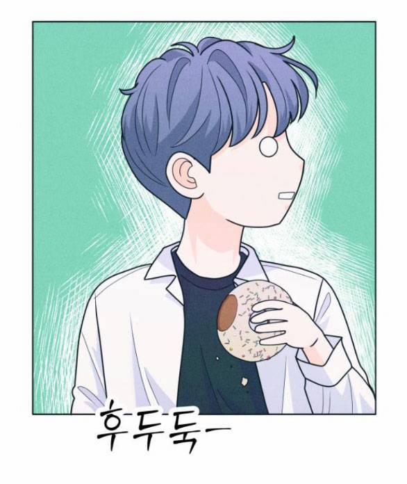 Thiếu Niên Hướng Nội 13.2 trang 31