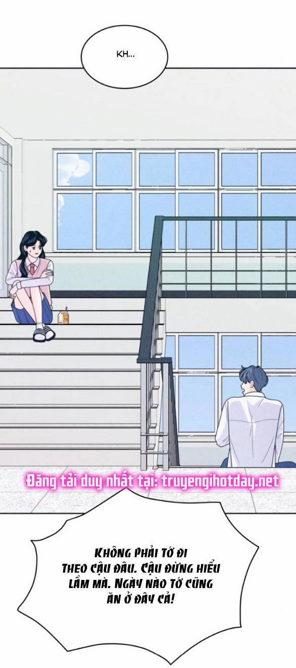 Thiếu Niên Hướng Nội 13.2 trang 33