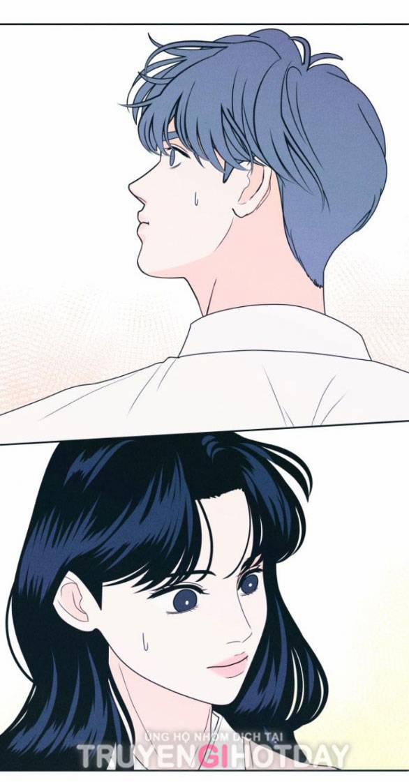 Thiếu Niên Hướng Nội 13.2 trang 35