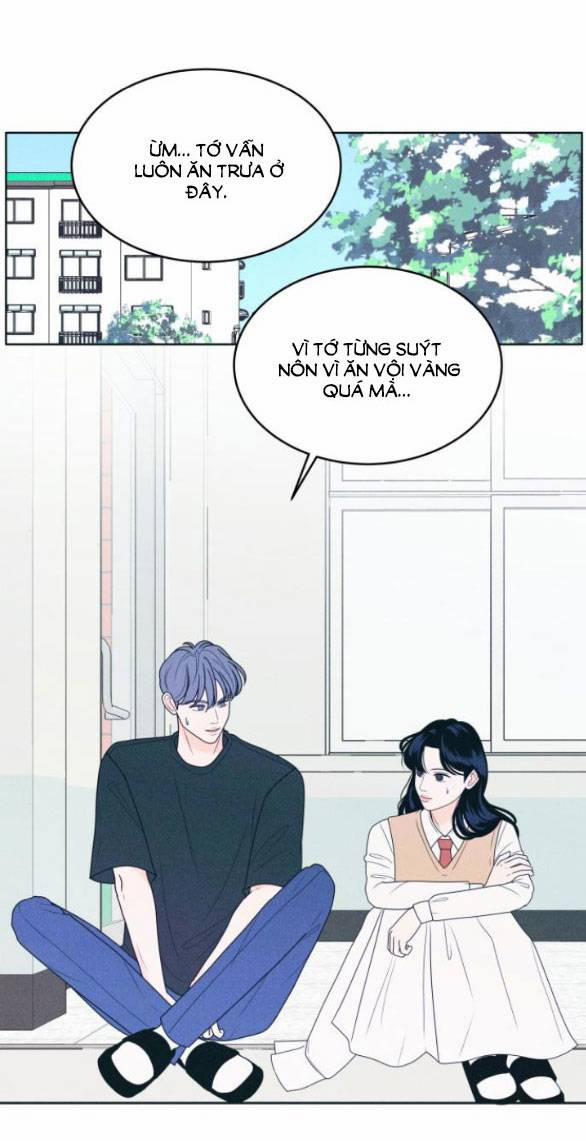 Thiếu Niên Hướng Nội 13.2 trang 37