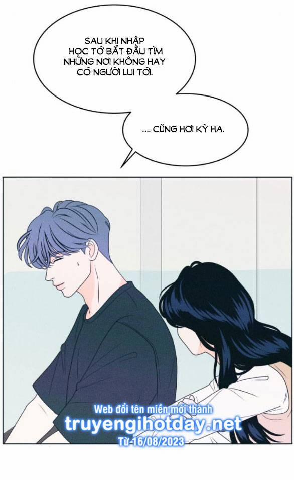 Thiếu Niên Hướng Nội 13.2 trang 39