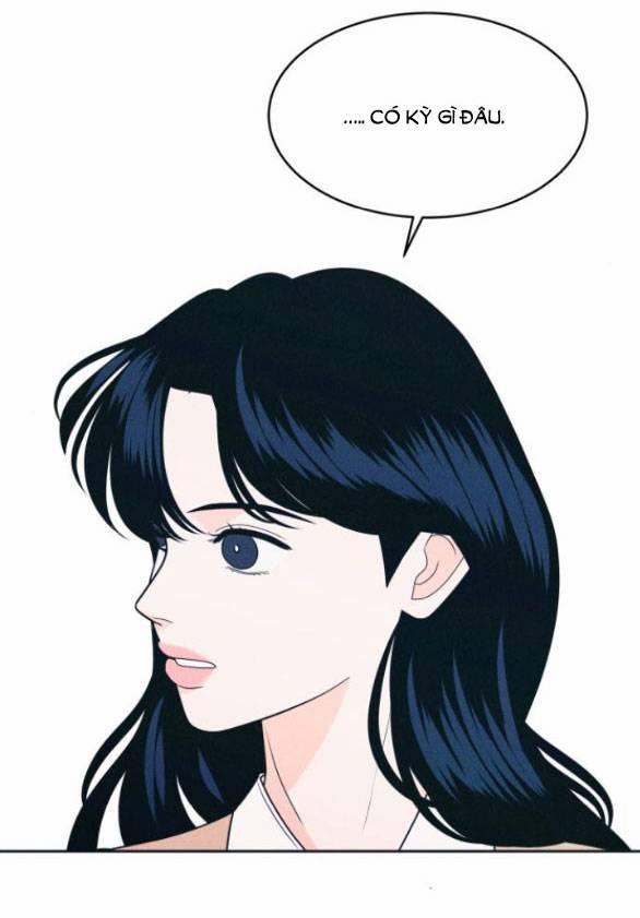 Thiếu Niên Hướng Nội 13.2 trang 41