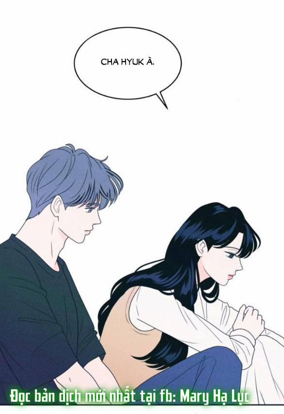 Thiếu Niên Hướng Nội 13.2 trang 43