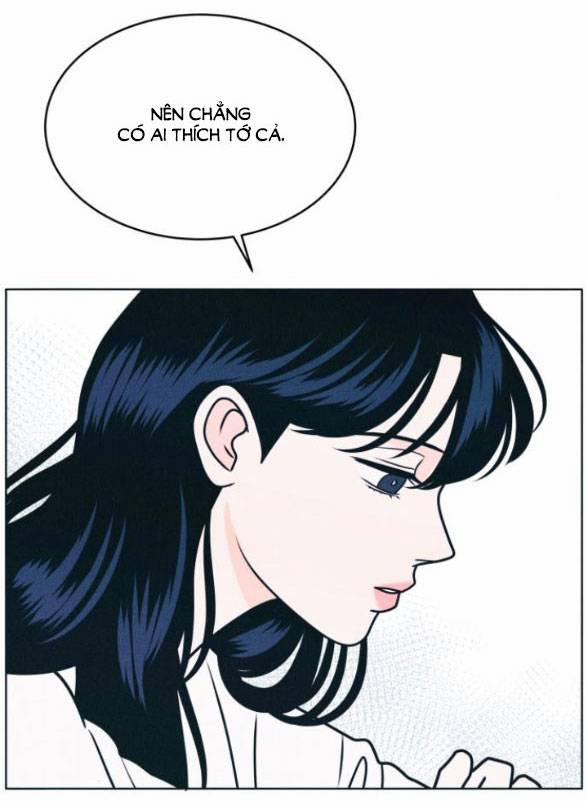 Thiếu Niên Hướng Nội 13.2 trang 46