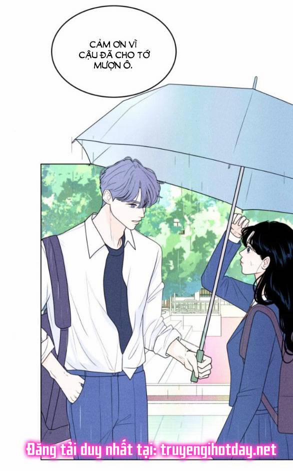 Thiếu Niên Hướng Nội 13.2 trang 48