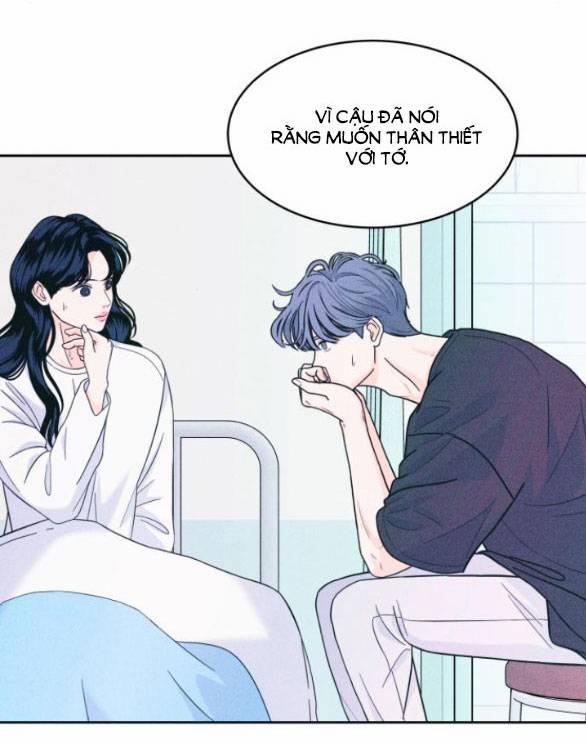 Thiếu Niên Hướng Nội 13.2 trang 49