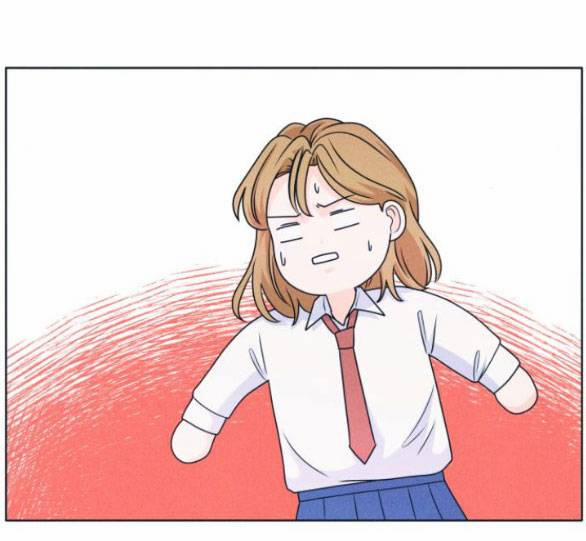 Thiếu Niên Hướng Nội 13.2 trang 5