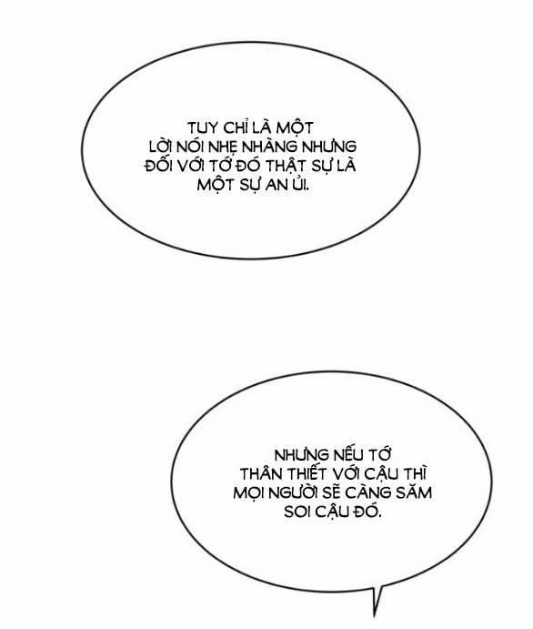 Thiếu Niên Hướng Nội 13.2 trang 51