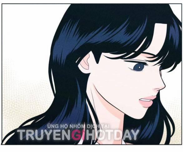 Thiếu Niên Hướng Nội 13.2 trang 52