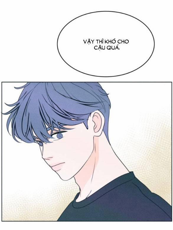 Thiếu Niên Hướng Nội 13.2 trang 53