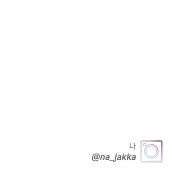 Thiếu Niên Hướng Nội 13.2 trang 54