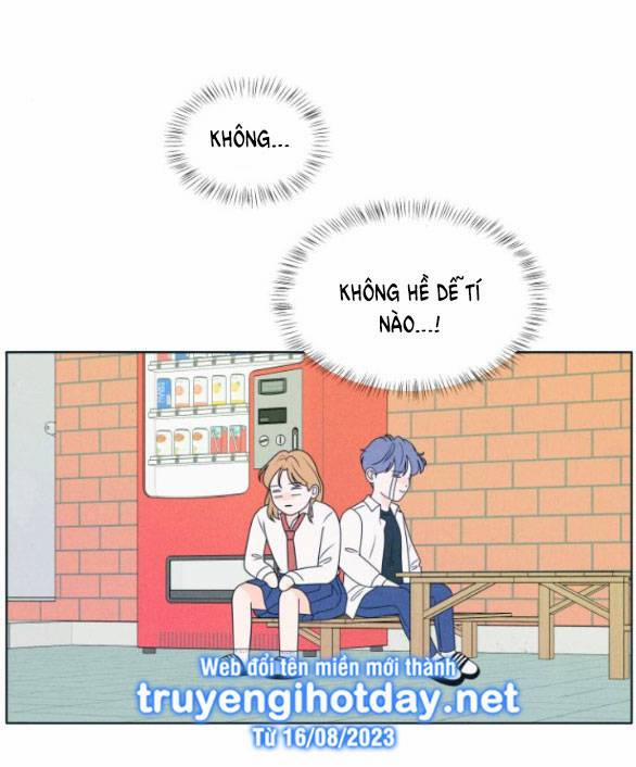 Thiếu Niên Hướng Nội 13.2 trang 7