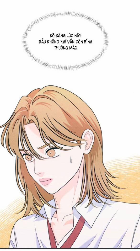 Thiếu Niên Hướng Nội 13.2 trang 9