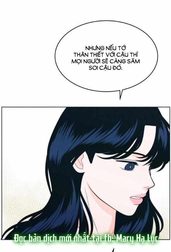 Thiếu Niên Hướng Nội 14.1 trang 0