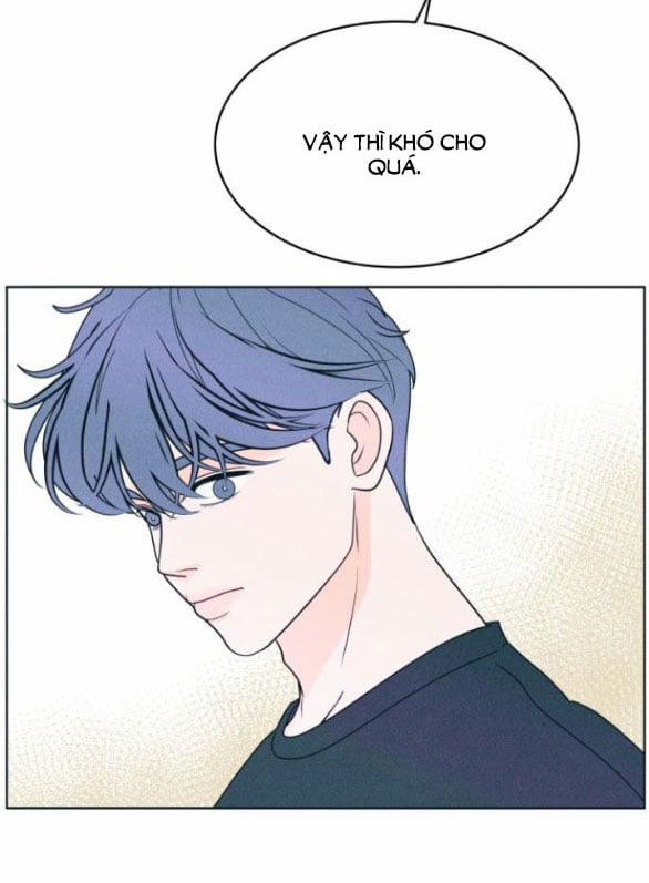 Thiếu Niên Hướng Nội 14.1 trang 1