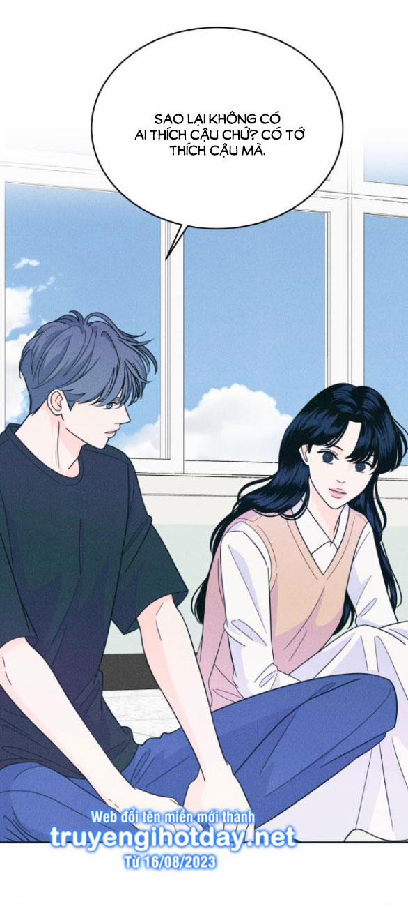 Thiếu Niên Hướng Nội 14.1 trang 10