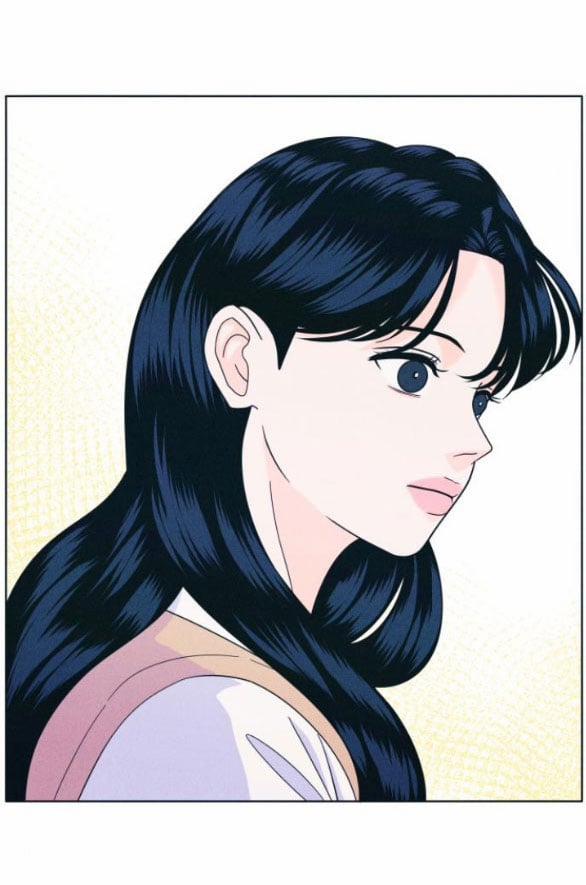 Thiếu Niên Hướng Nội 14.1 trang 12