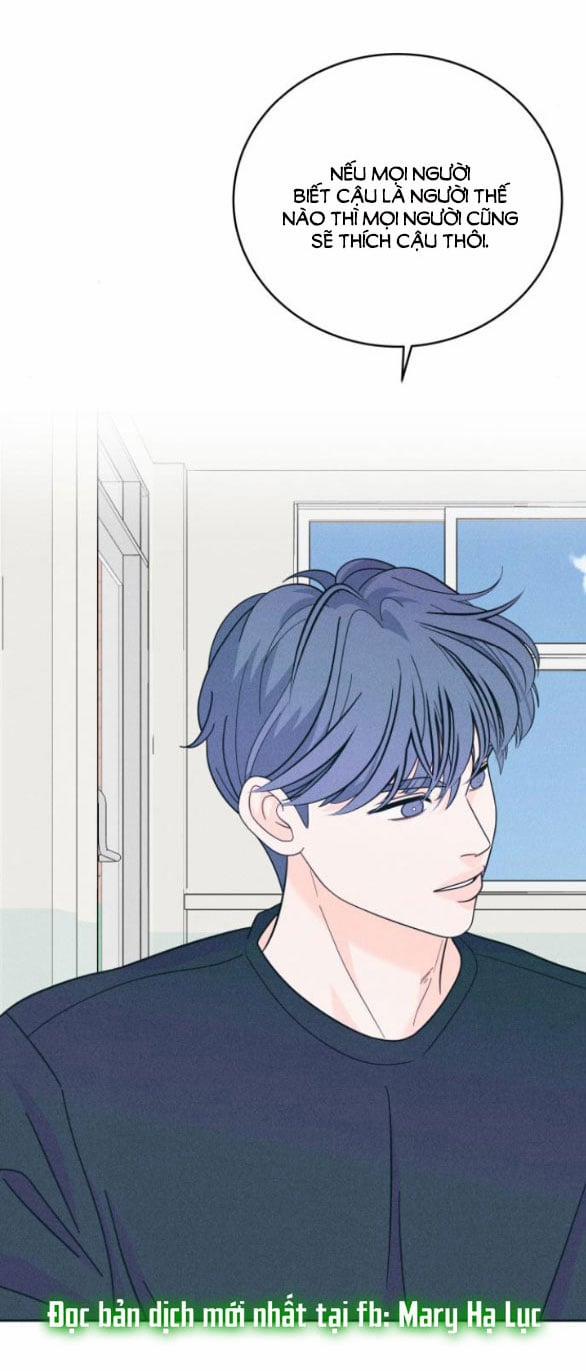 Thiếu Niên Hướng Nội 14.1 trang 13