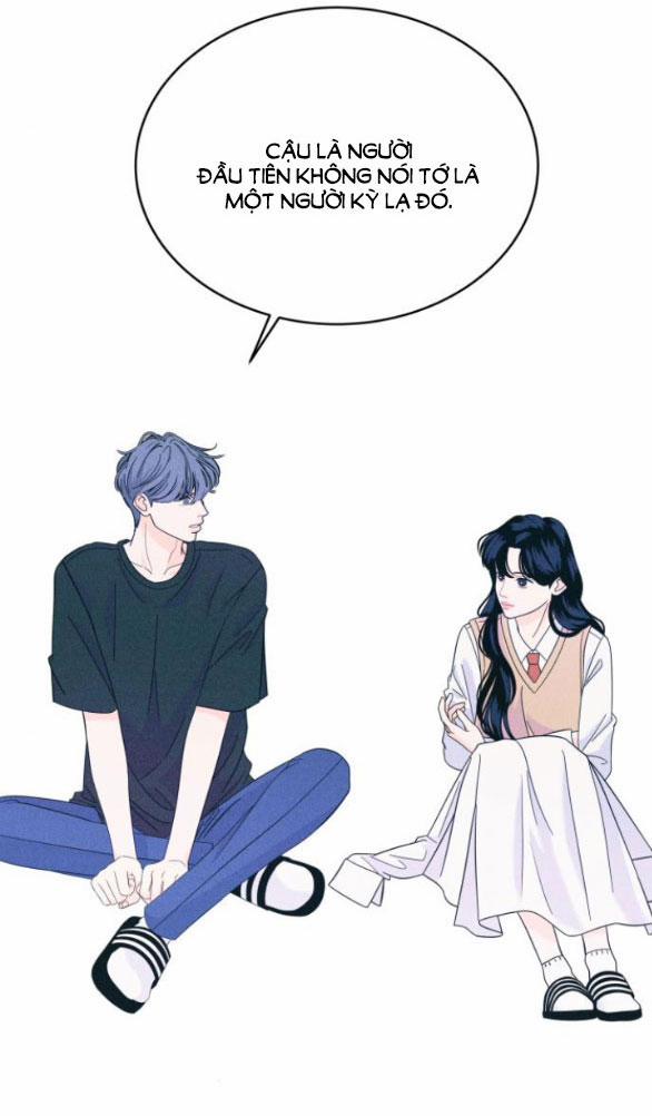 Thiếu Niên Hướng Nội 14.1 trang 15