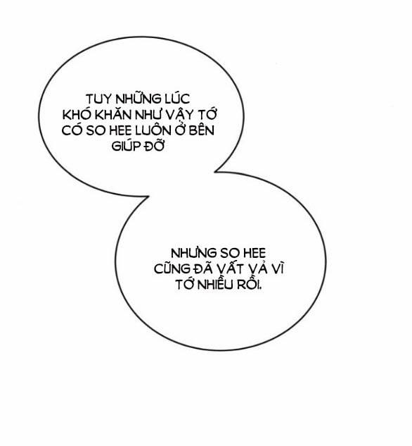 Thiếu Niên Hướng Nội 14.1 trang 19