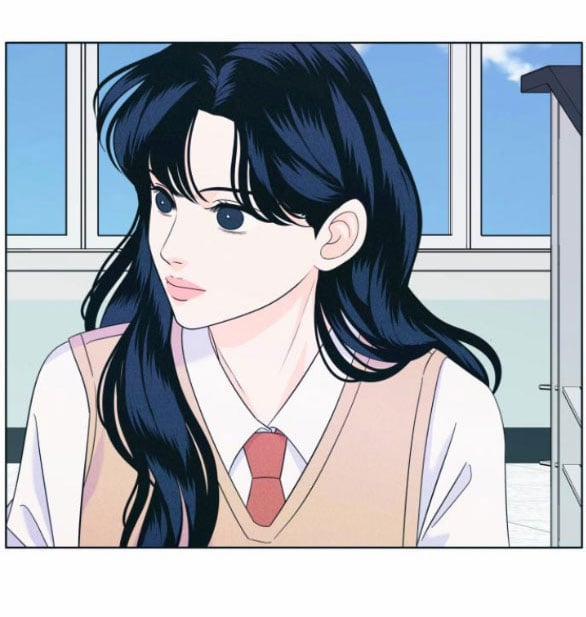 Thiếu Niên Hướng Nội 14.1 trang 20