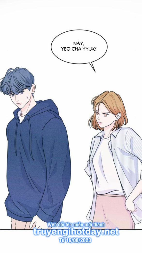 Thiếu Niên Hướng Nội 14.1 trang 23