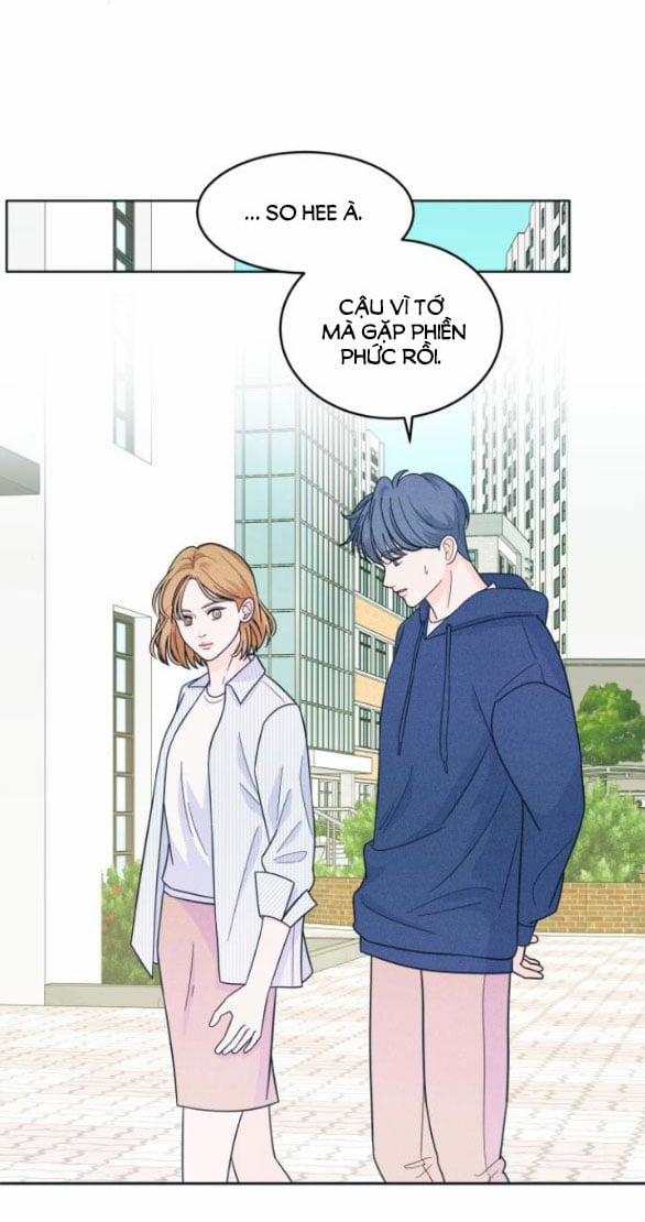 Thiếu Niên Hướng Nội 14.1 trang 29