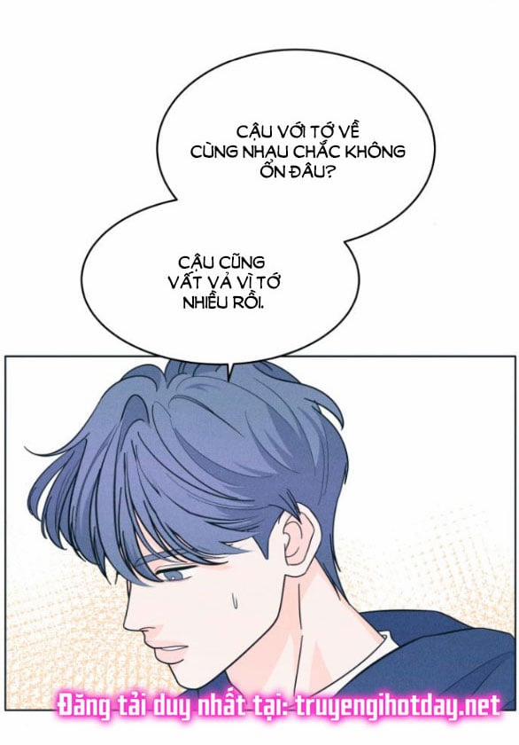 Thiếu Niên Hướng Nội 14.1 trang 31