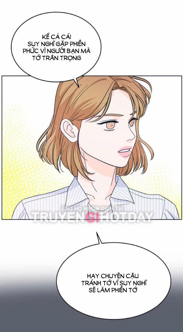 Thiếu Niên Hướng Nội 14.1 trang 34