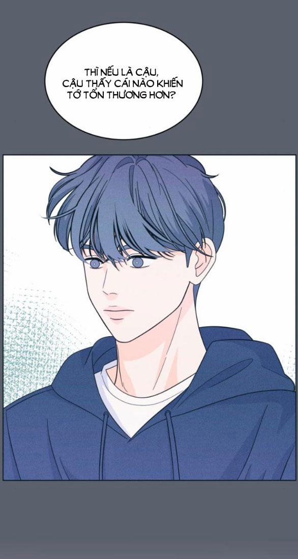 Thiếu Niên Hướng Nội 14.1 trang 35