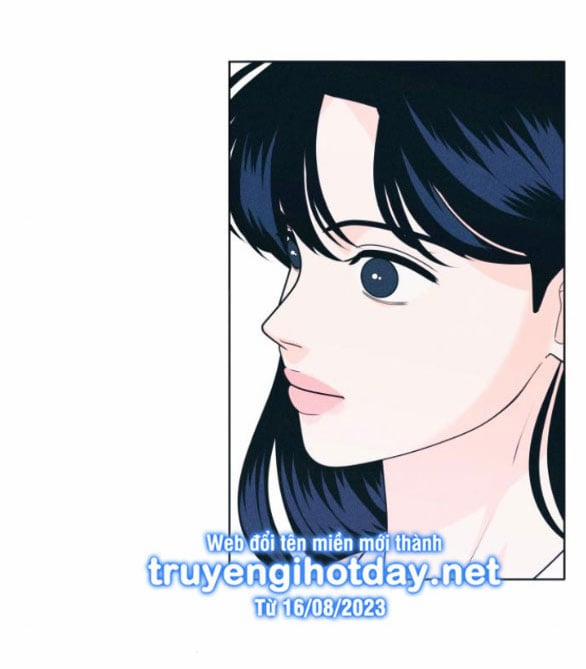 Thiếu Niên Hướng Nội 14.1 trang 37