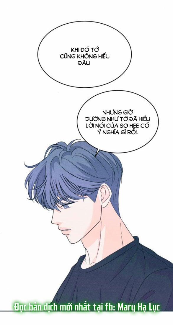 Thiếu Niên Hướng Nội 14.1 trang 40