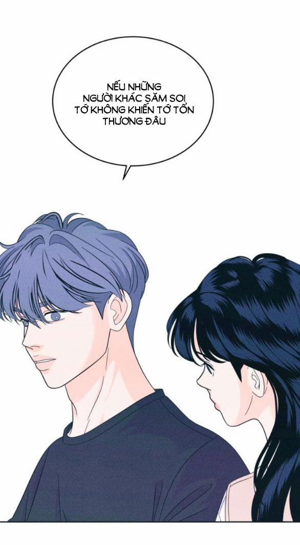 Thiếu Niên Hướng Nội 14.1 trang 42